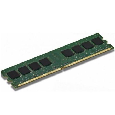 32GB 3200MHz DDR4 RAM Fujitsu szerver memória (1x32GB) (PY-ME32SJ)