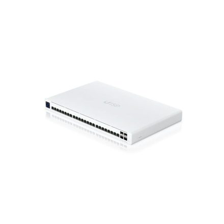 Ubiquiti UISP Switch Pro (UISP-S-PRO)