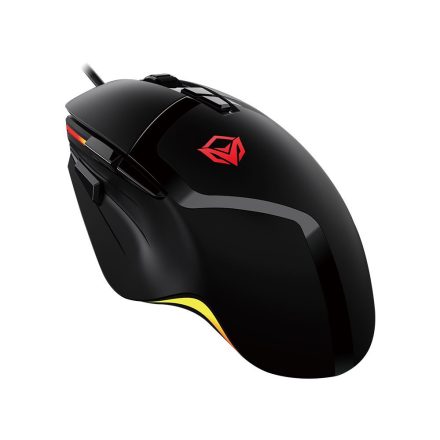 Meetion G3325 gamer egér (MT-G3325)