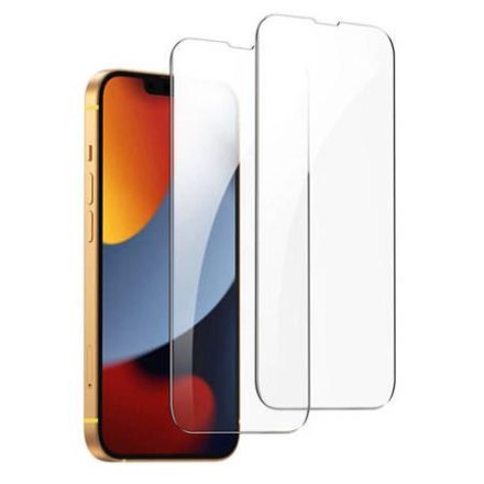 UGREEN iPhone 13 Pro Max képernyővédő fólia (80967)