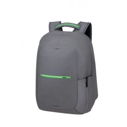 American Tourister Urban Groove Notebook hátizsák 15.6" antracit szürke (146368-1010)