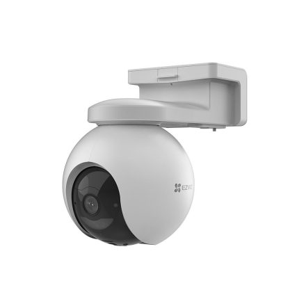 EZVIZ EB8 Wi-Fi IP kamera (CS-EB8-R100-1K3FL4GA)