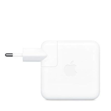 Apple 70 Wattos USB-C hálózati adapter (MQLN3ZM/A)