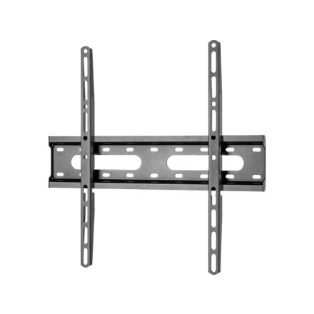 Somogyi LCDH 081 fali tartó 32"-55" fekete