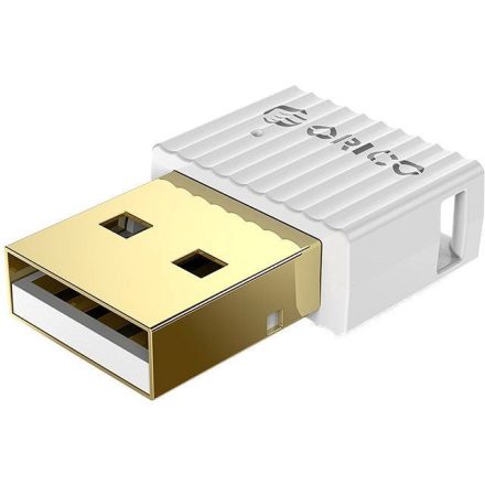 Orico Bluetooth 5.0 USB adapter (BTA-508-BK-BP)