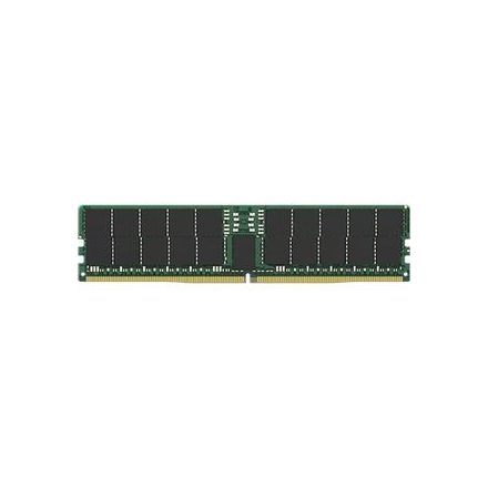 32GB 4800MHz DDR5 RAM Kingston CL40 (KSM48R40BS4TMM-32HMR)