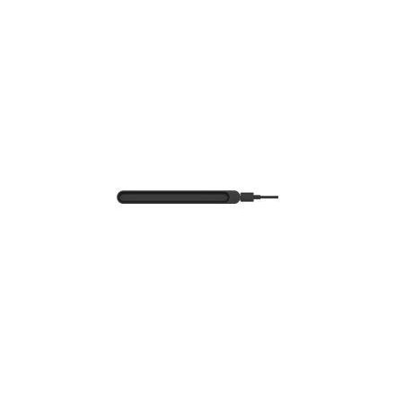 Microsoft Surface Slim Pen érintőtoll töltő fekete (8X2-00007)