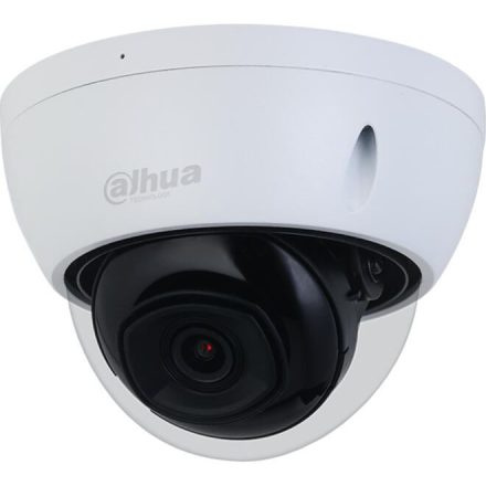 Dahua IP kamera (IPC-HDBW2841E-S-0280B)