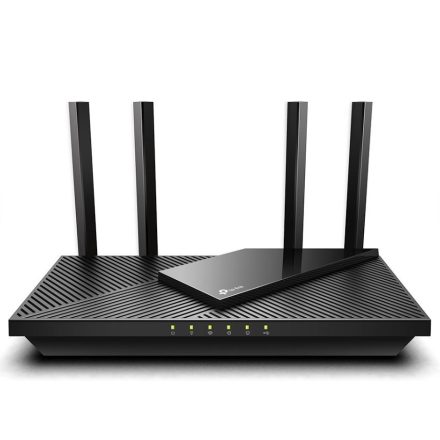 TP-Link Wireless Router Dual Band AX3000 (ARCHER AX55 PRO)