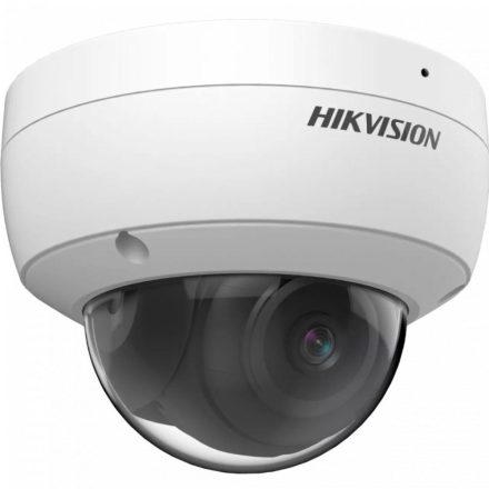 Hikvision IP kamera (DS-2CD1123G2-I(2.8MM))