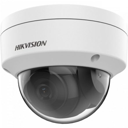 Hikvision IP kamera (DS-2CD1143G2-IUF(2.8MM))