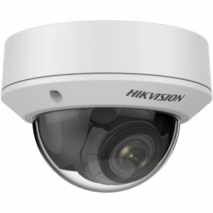 Hikvision IP kamera (DS-2CD1743G2-IZ(2.8-12MM))