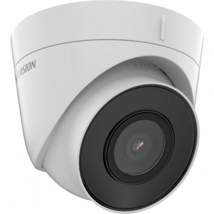 Hikvision IP kamera (DS-2CD1343G2-I(2.8MM))