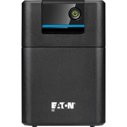 EATON 5E 1200UD USB DIN G2 szünetmentes tápegység