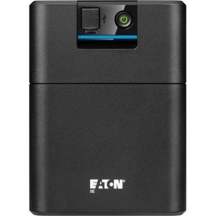 EATON 5E 2200UI USB IEC G2 szünetmentes tápegység