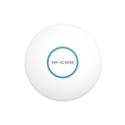 IP-COM Wi-Fi Access Point AC1200 (IUAP-AC-LITE)