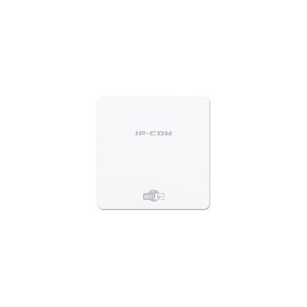 IP-COM Wi-Fi Access Point AX3000 (PRO-6-IW)