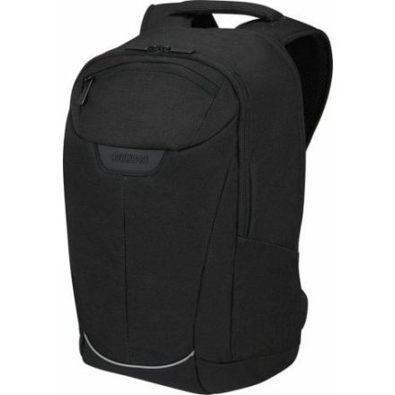 AmericanTourister Urban Groove Notebook hátizsák 15.6" fekete (143781-1041)