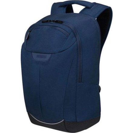 AmericanTourister Urban Groove Notebook hátizsák 15.6" kék (143781-1265)