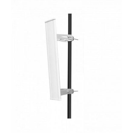 IP-COM 5GHz 19dBi Dual Polarity Sector Antenna (ANT19-5G120)