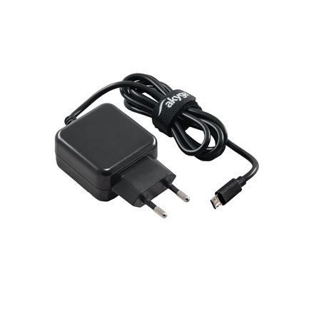 Akyga 5V / 3A 15W micro USB-s Univerzális töltő (AK-TB-15)