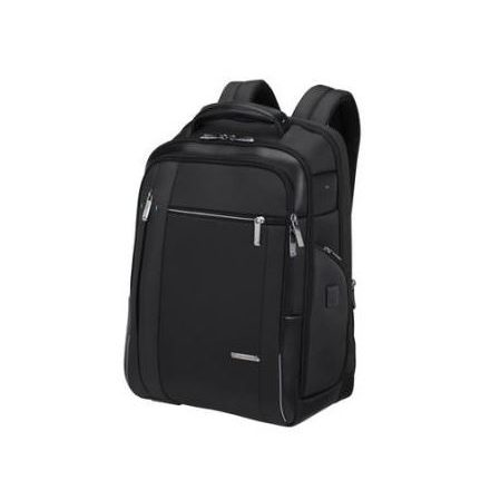 Samsonite Spectrolite 3.0 15.6" notebook hátizsák fekete (137258-1041)