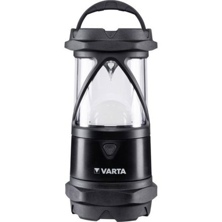 Varta Indestructible L30 Pro kemping lámpa (18761101111)