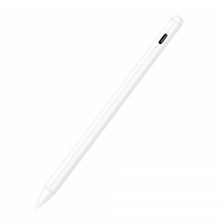 Remax Active érintő toll fehér (AP01)