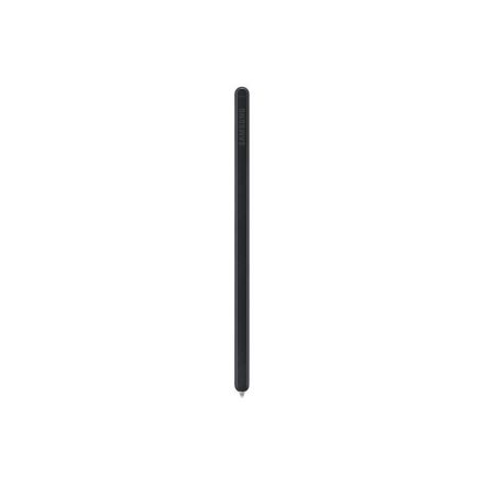 Samsung Galaxy Z Fold5 S Pen Fold Edition fekete (EJ-PF946BBEG)