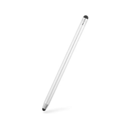 Tech-Protect Touch Stylus érintőceruza ezüst (FN0508)