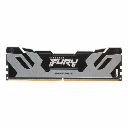 32GB 6000MHz DDR5 RAM Kingston Fury Renegade Silver CL32 (KF560C32RS-32)