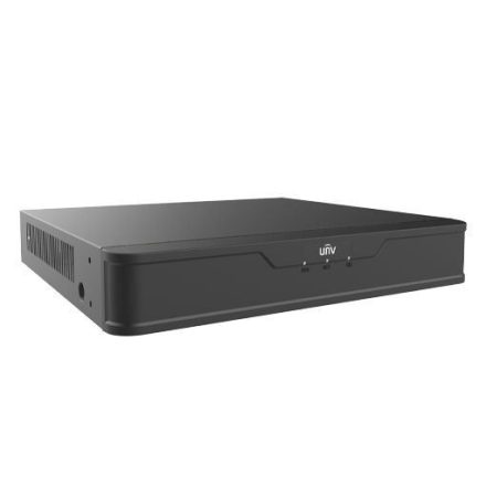 Uniview 16 csatornás NVR (NVR501-16B)