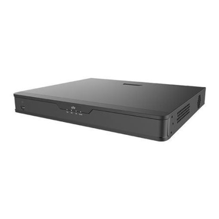 Uniview 16 csatornás NVR (NVR302-16E2)