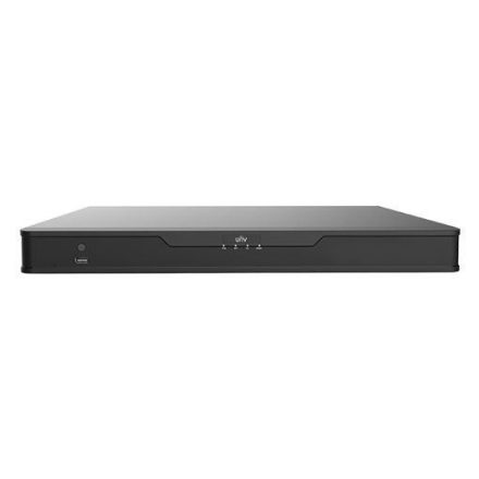 Uniview 32 csatornás NVR (NVR304-32E2)