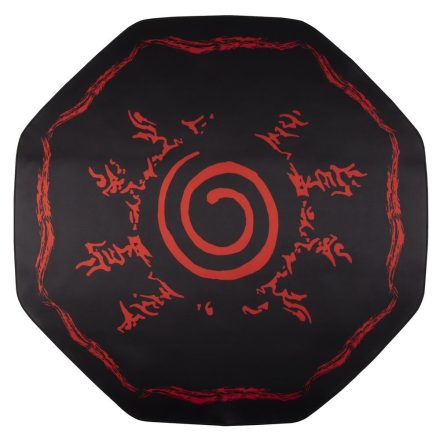 Konix Naruto "Symbol" gaming szőnyeg (KX-NAR-FMAT-SYMB)