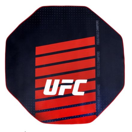Konix UFC gaming szőnyeg (KX-UFC-FMAT)