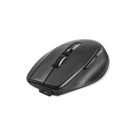 3DX 3DConnexion CadMouse Pro Wireless vezeték nélküli optikai egér (3DX-700116)