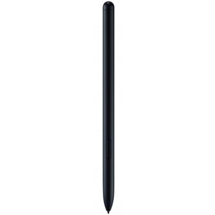 Samsung Tab S9 szériák érintőceruza fekete (OSAM-EJ-PX710BBEG)