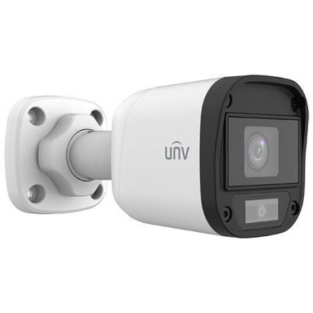 Uniview ColorHunter analóg kamera (UAC-B112-F40-W)