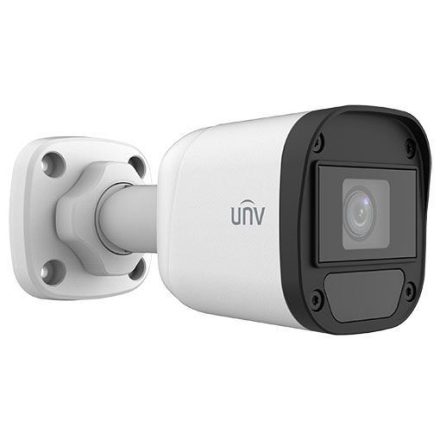 Uniview analóg kamera (UAC-B112-F40)