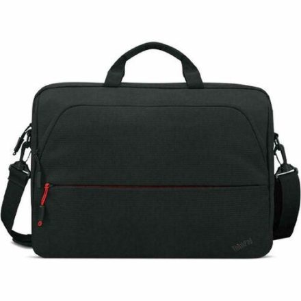 Lenovo ThinkPad Essential Topload 16" táska fekete (4X41C12469)