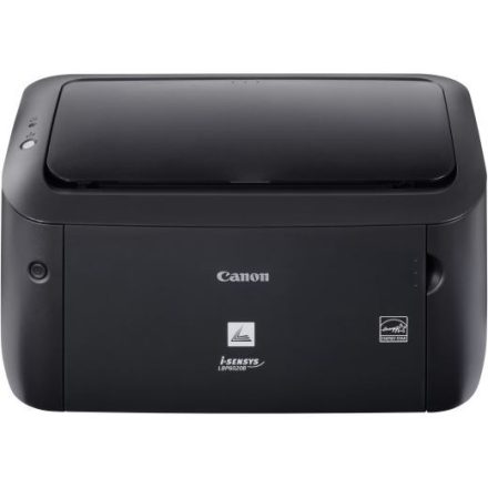 Canon i-Sensys LBP6030B nyomtató fekete (8468B006AA)