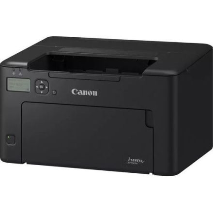 Canon i-SENSYS LBP122DW nyomtató fekete (5620C001AA)