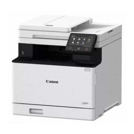 Canon MF754Cdw Színes multifunkciós lézer nyomtató fehér (5455C009)