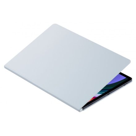 Samsung Tab S9 Smart Book Cover tok fehér (OSAM-EF-BX710PWEG)