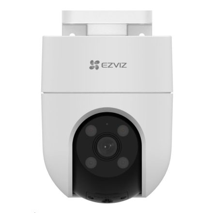 EZVIZ H8C 2K+ Wi-Fi IP kamera