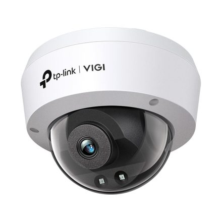 TP-Link VIGI C230I-4 IP kamera