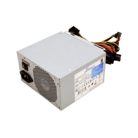 Seasonic SSP-400ES2 400W tápegység