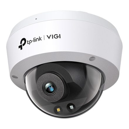 TP-Link VIGI C230-4 IP kamera