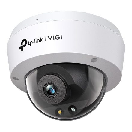 TP-Link VIGI C240-4 IP kamera